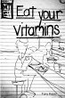 Eat Your Vitamins - Bild 1