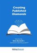 Creating Published Diamonds - Bild 1
