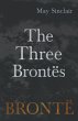 The Three Brontës - Bild 1