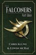 The Falconers - Bild 1