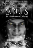 The Sanctum of Souls