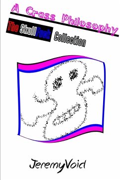 Cover A Crass Philosophy