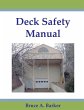 Deck Safety Manual - Bild 1