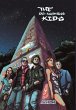 The Do-Anything Kids - Bild 1