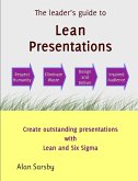 Lean Presentations