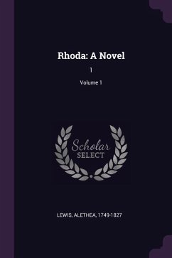 Rhoda