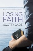 Losing Faith (eBook, ePUB)
