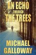 An Echo Through the Trees - Bild 1