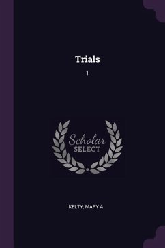 Trials