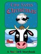 Cow Saves Christmas - Bild 1