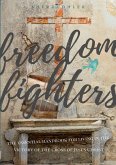 Freedom Fighters