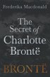 The Secret of Charlotte Brontë - Bild 1