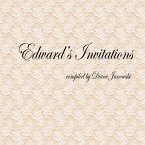 Edward's Invitations