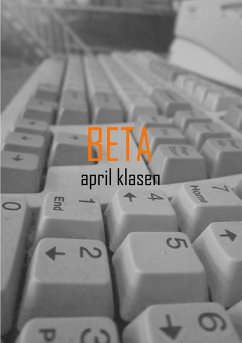 Beta - Klasen, April