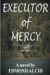 Executor of Mercy - Bild 1
