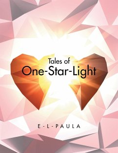 Tales of One-Star-Light - E-L-Paula