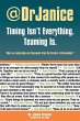 Timing Isn't Everything. Teaming Is. - Bild 1