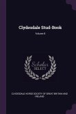 Clydesdale Stud-Book; Volume 8