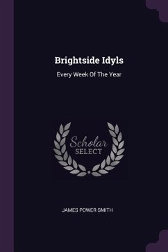 Brightside Idyls