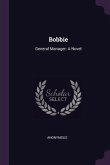 Bobbie