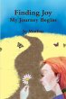 Finding Joy - Bild 1