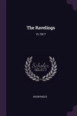 The Ravelings