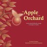 The Apple in the Orchard - Bild 1