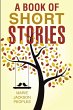 A Book of Short Stories - Bild 1