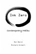 Ink Zero - Bild 1