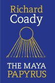 The Maya Papyrus
