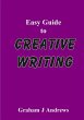 Easy Guide To Creative Writing - Bild 1