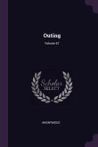 Outing; Volume 67