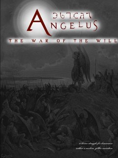 Angelus - Young, Timothy W.