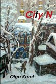 City N City N