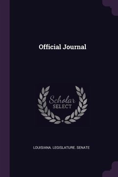 Official Journal