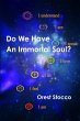 Do We Have an Immortal Soul? - Bild 1