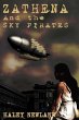 Zathena and the Sky Pirates - Bild 1