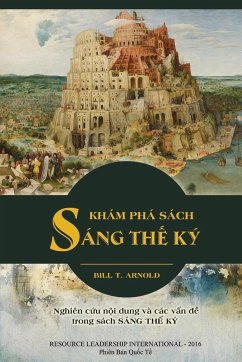 Khám Phá Sách Sáng Th¿ Ký - Arnold, Bill T.