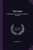 The Laurel The Laurel