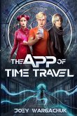 The App of Time Travel