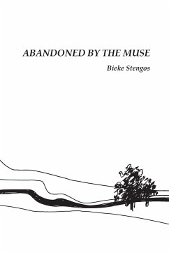 Abandoned by the Muse - Stengos, Bieke