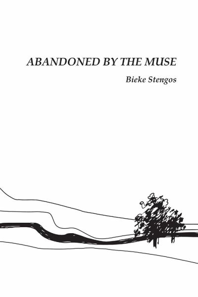 Abandoned by the Muse