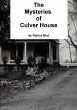 The Mysteries of Culver House - Bild 1