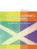 The Depth Facilitator's Handbook
