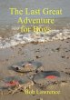 The Last Great Adventure for Boys - Bild 1