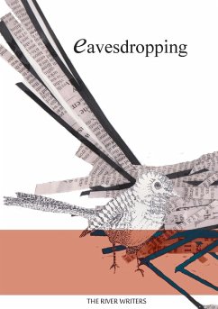 Cover Eavesdropping