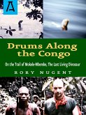 Drums Along the Congo (eBook, ePUB)