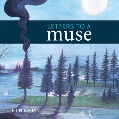 Letters To A Muse - Fabian, Erin