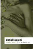 SexPressions... The Green Book