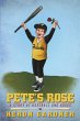 Pete's Rose - Bild 1
